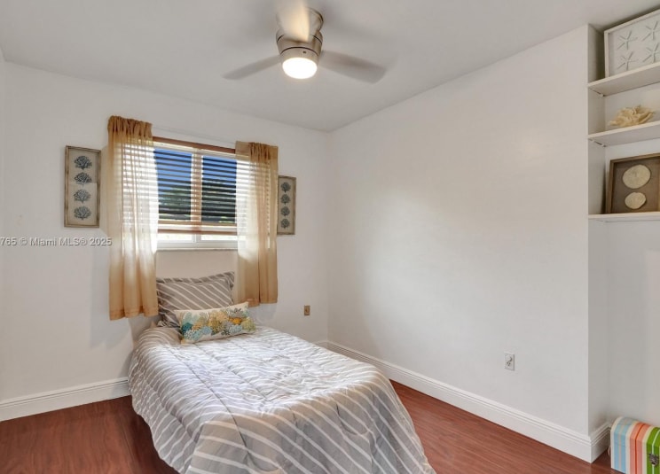 Building Photo - 7360 SW 120th St