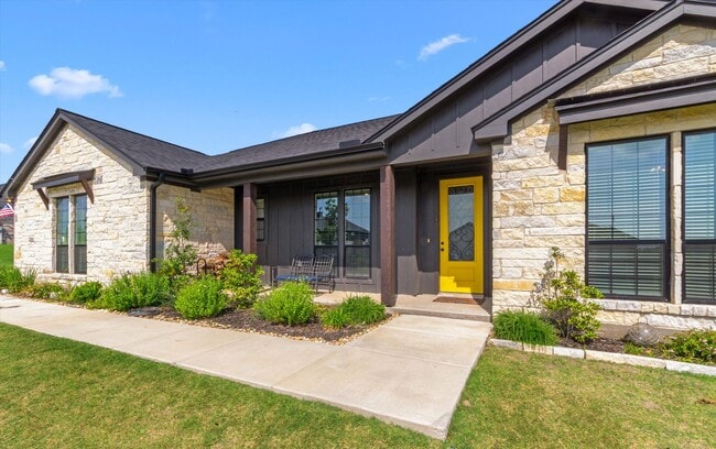 Building Photo - 7709 Soap Stone Ct