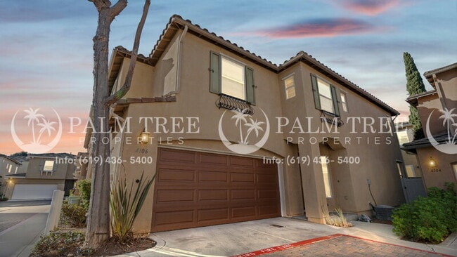 Building Photo - 1811 Greenfield Dr