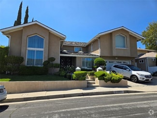 Building Photo - 11349 Baird Ave