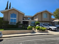 Building Photo - 11349 Baird Ave