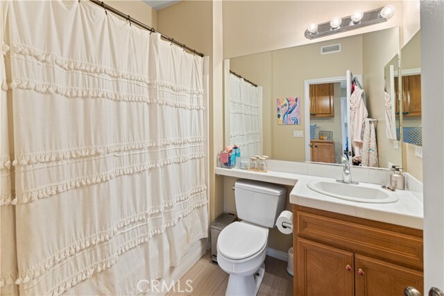Building Photo - 118 Coral Rose