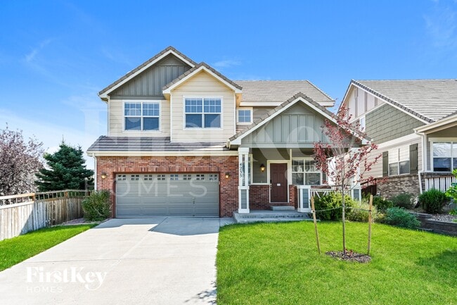 Building Photo - 4235 Miners Candle Pl