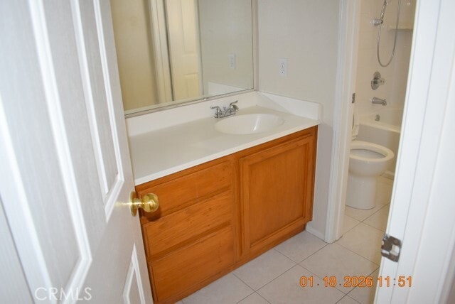 Building Photo - 4380 Jasmine Hill Ct