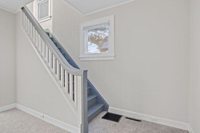 Building Photo - Cheviot- Charming 3 bed 2 bath