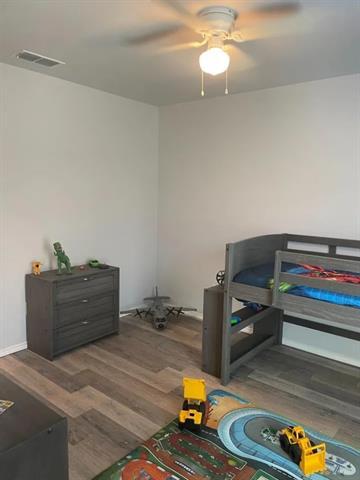 Building Photo - 8424 10th Pl