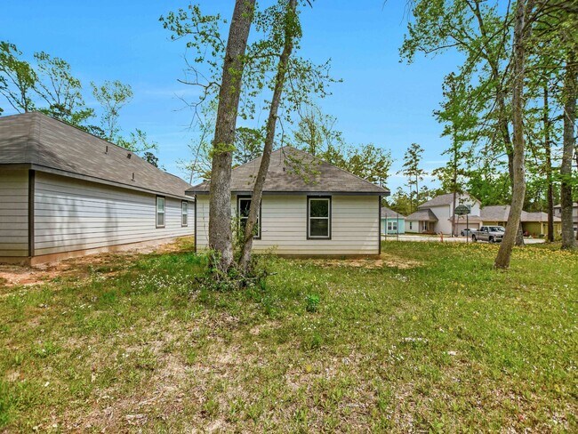 Building Photo - 24617 Pools Creek Way