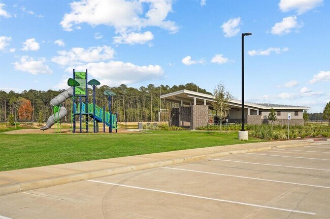 Building Photo - 5235 Creekstone Rise Ln