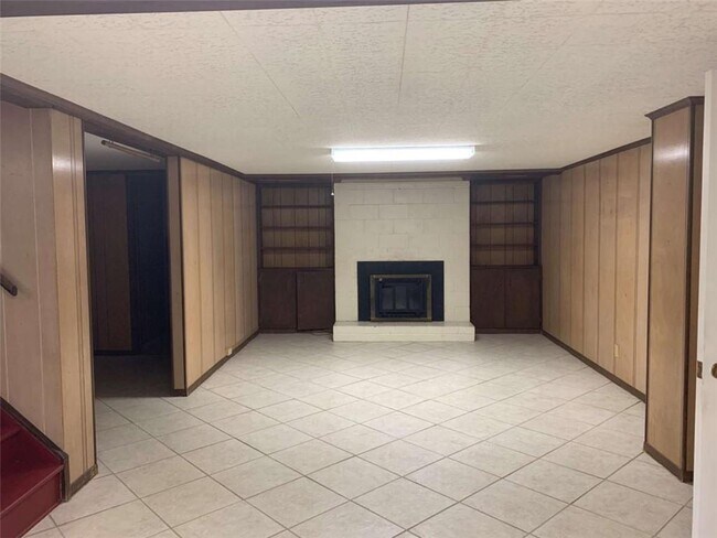 Building Photo - 3543 Simpson Farm Dr SE