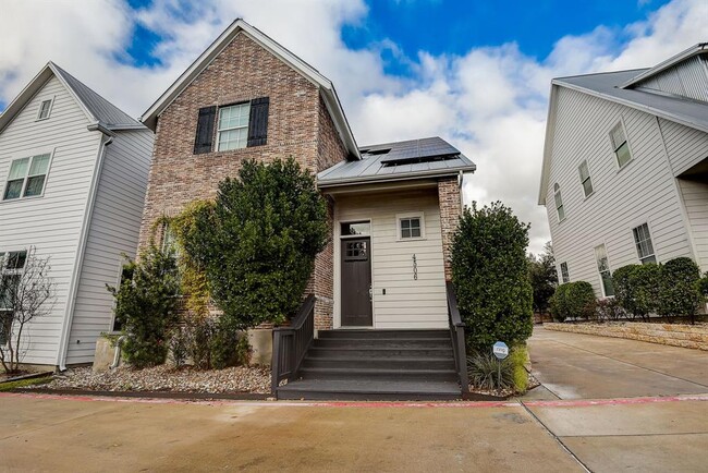 Building Photo - 4506 Night Owl Ln