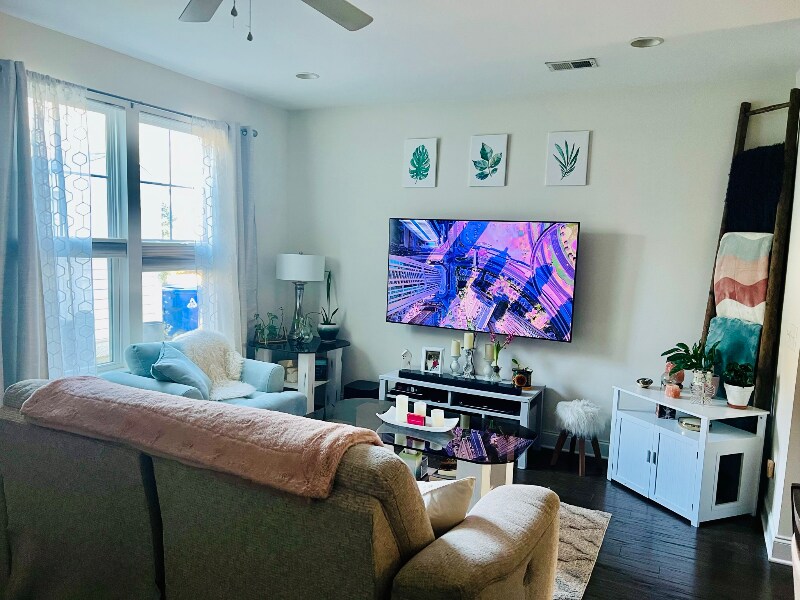 Building Photo - 4988 W Liberty Park Cir