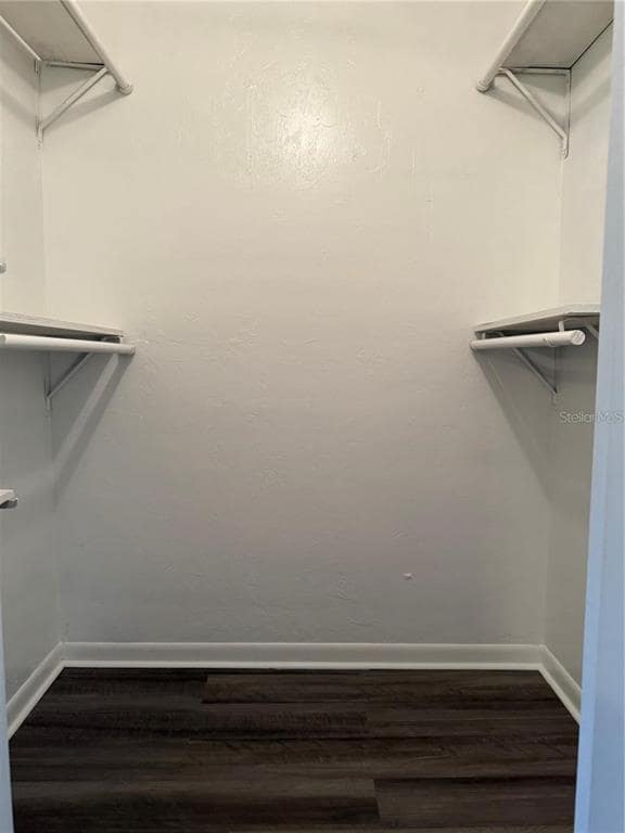 Building Photo - 4313 SW 68th Terrace