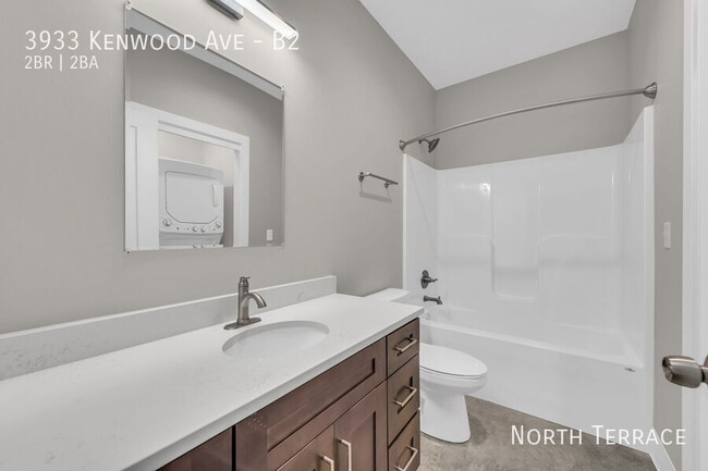 Building Photo - ??? Luxury 2BR Living at Kenwood 2 – Park ...