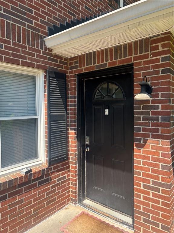 Building Photo - 1538 Beech Valley Way NE