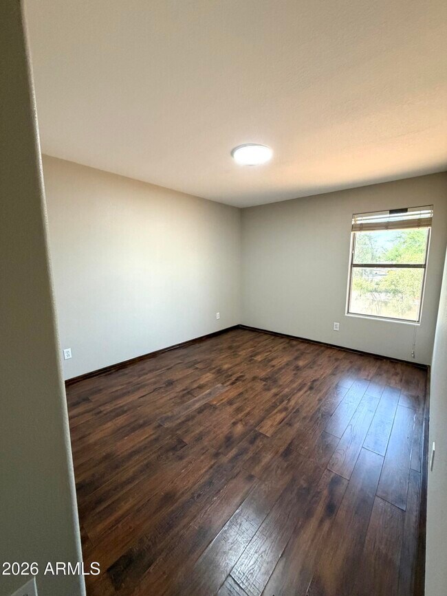 Building Photo - 3002 S 92nd Cir