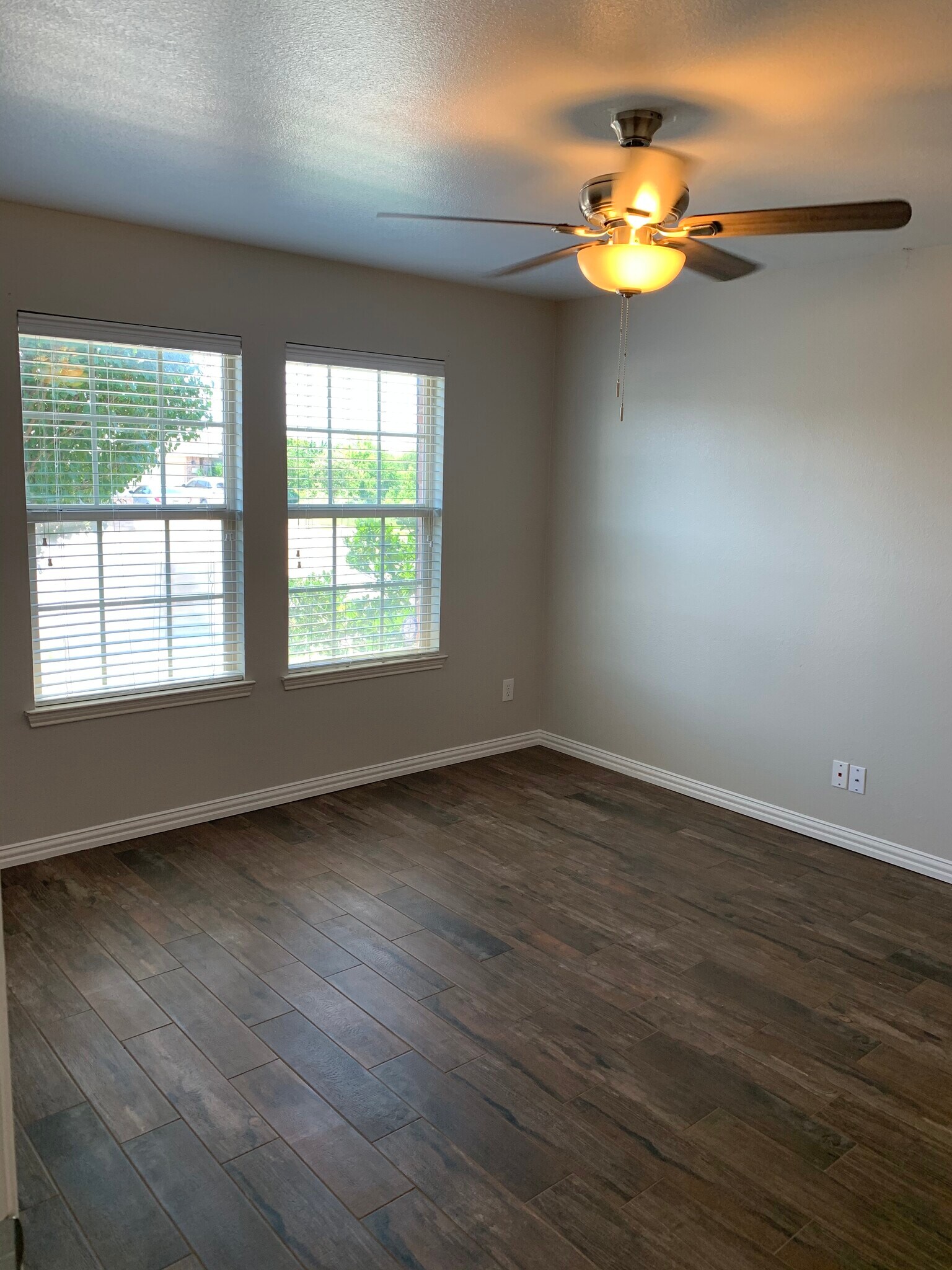 Building Photo - 1444 Keith Ct