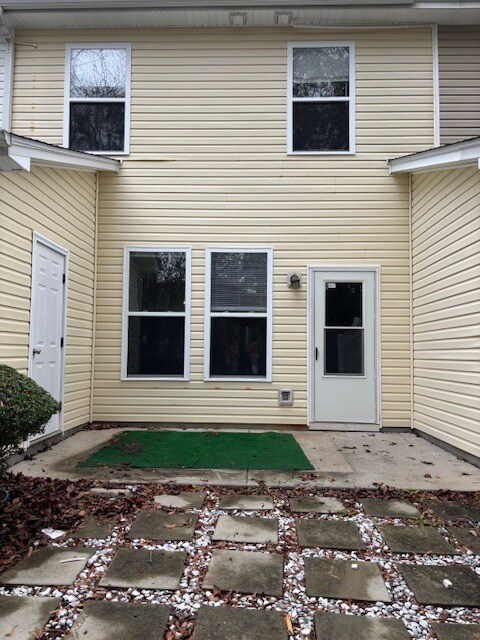 Building Photo - 190 Olde Towne Way