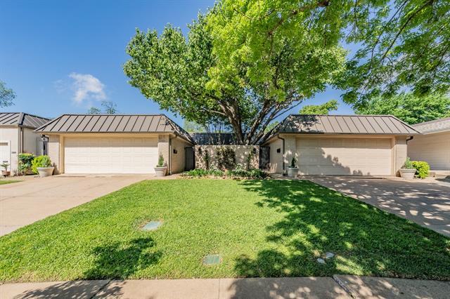 Building Photo - 1214 Belle Pl