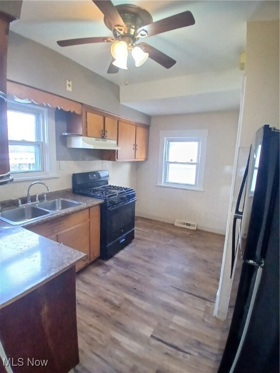 Building Photo - 121 N Belle Vista Ave