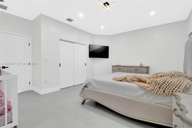 Building Photo - 13236 SW 201st Terrace