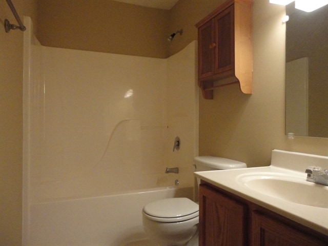 Building Photo - 5933 Katelyn Ln