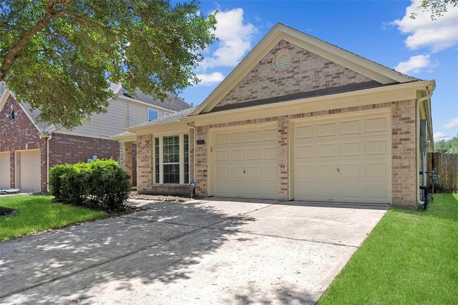 Building Photo - 11047 Pierce Valley Dr