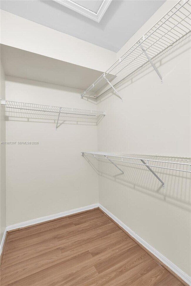 Building Photo - 11185 SW 6th St