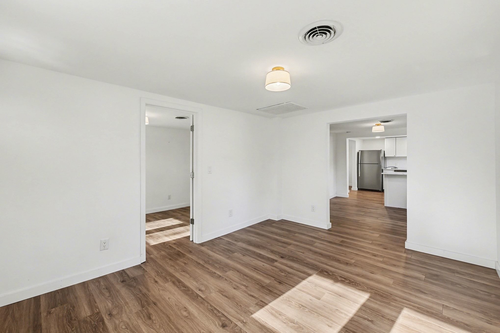 Building Photo - 510 Parsons Rd