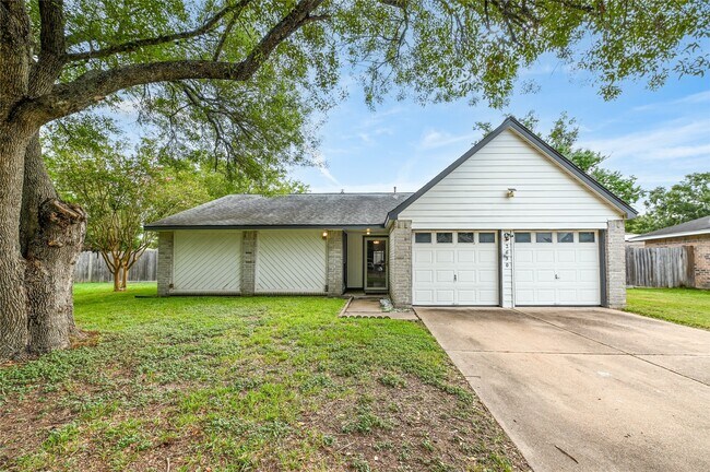 Primary Photo - 2630 Hollymist Dr