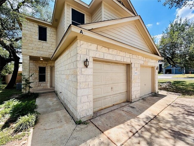 Building Photo - 12307 Abney Dr