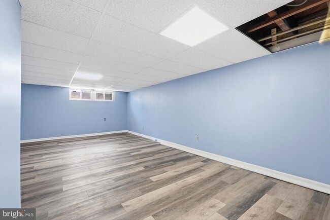 Building Photo - 934 Argonne Dr