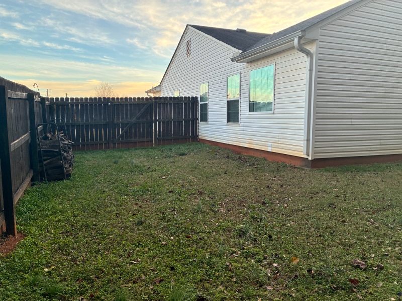 Building Photo - 135 Ansley Dr