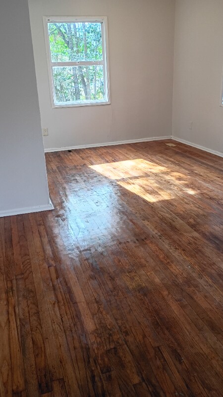 Building Photo - 3020 Margaret Dr