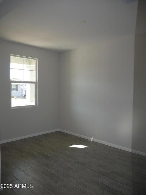 Building Photo - 18156 W Daley Ln