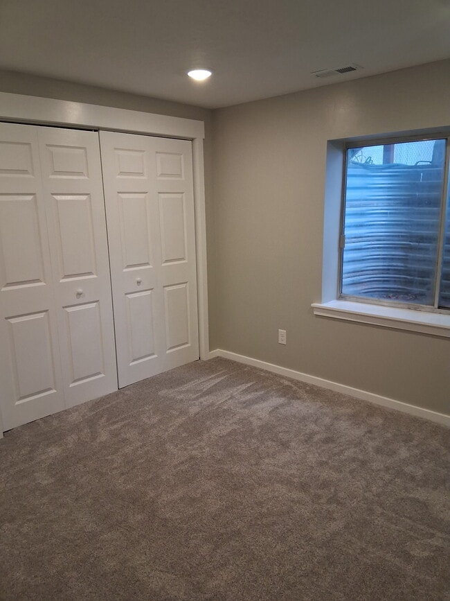 Building Photo - 6091 Marvelle Ct
