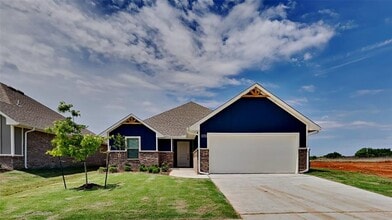 Building Photo - 12800 Elba Dr