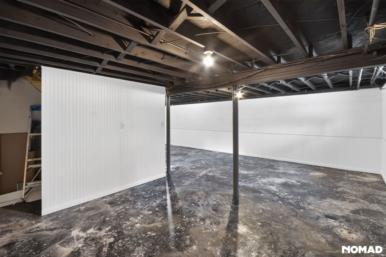 Building Photo - 1966 South St