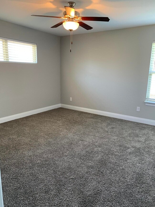 Building Photo - 2551 Tree Feather Ct