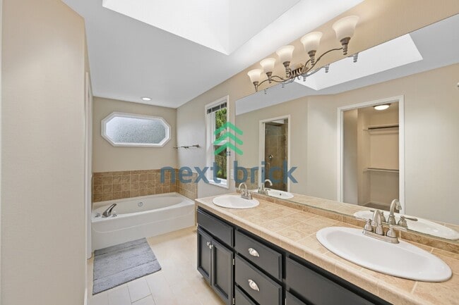 Building Photo - "Charming 3-Bedroom Retreat in Mill Creek with Spacious 2,125 Sq. Ft. Layout!"