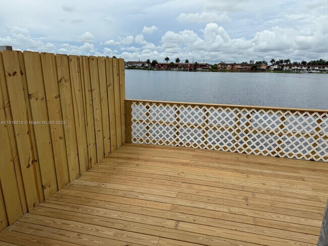 Building Photo - 5782 W 26th Ave