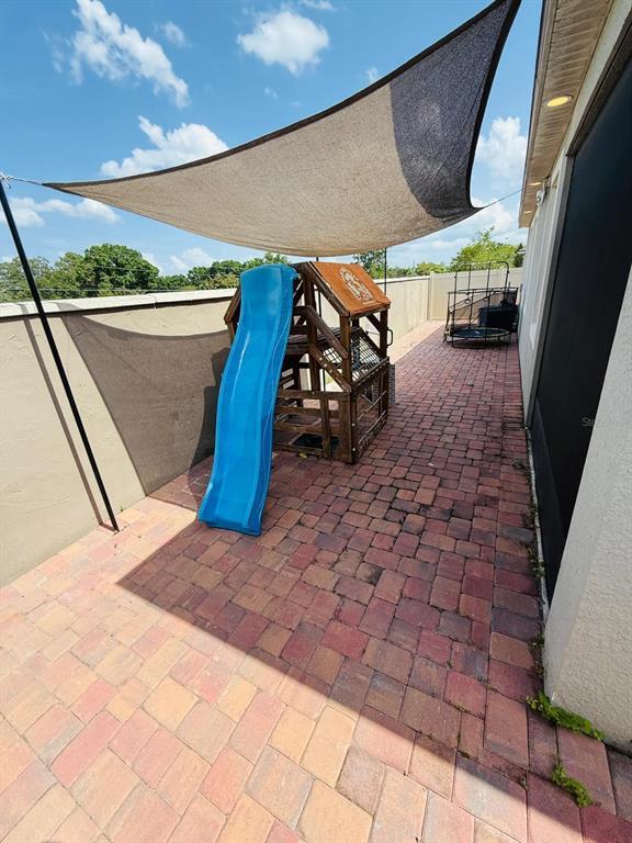 Building Photo - 2290 Avian Loop