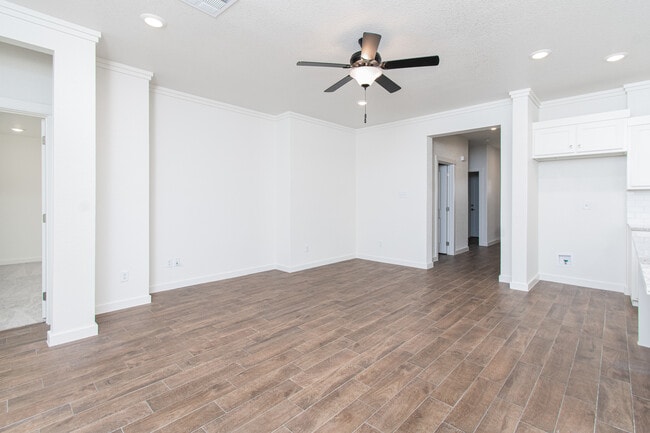 Building Photo - 1415 Flatland Trl