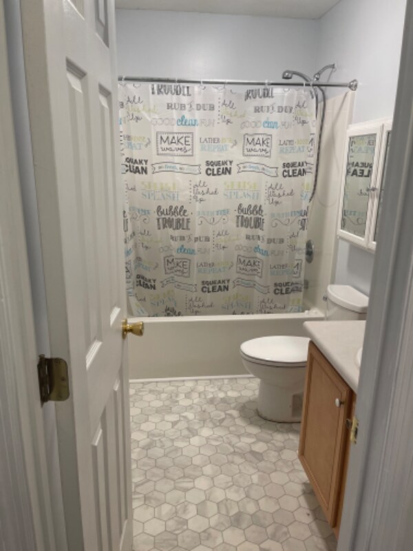 Building Photo - 7791 Cottonwood Ave