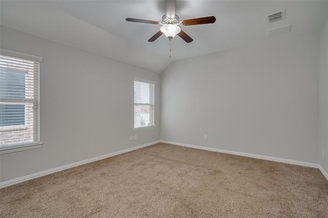 Building Photo - 16113 Crosslake Ct