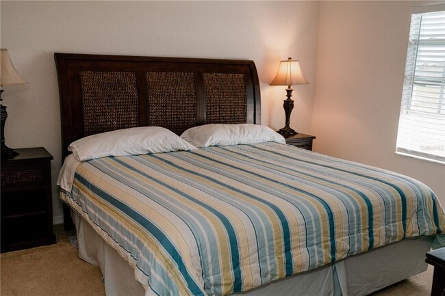 Building Photo - 5762 Sabal Trace Dr