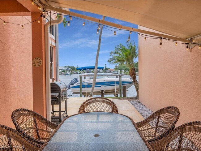 Building Photo - 172 Eveningstar Cay