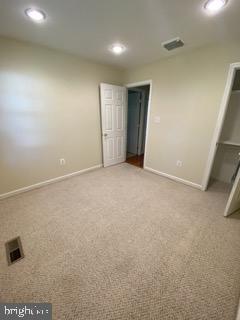 Building Photo - 6930 Hamilton Ct