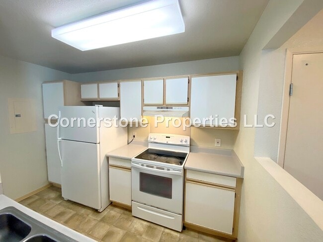 Building Photo - 95-1147-1147 Makaikai St