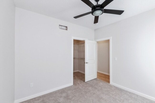 Building Photo - GREAT LOCATION!! Executive 4 Bed, 3 Bath Home in Johnston