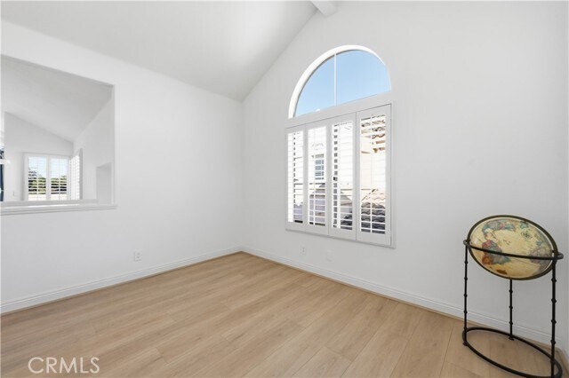 Building Photo - 35 Costa Brava